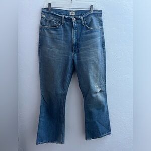 Citizens of Humanity Estella Jeans